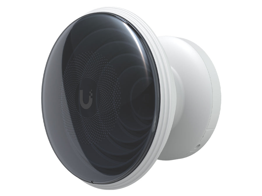 Ubiquiti ISO-514AC UISP airMAX IsoStation AC 5GHz 14dBi Horn Radio product image