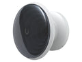 Ubiquiti ISO-514AC UISP airMAX IsoStation AC 5GHz 14dBi Horn Radio product image