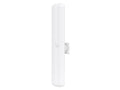 Ubiquiti LAP-516AC UISP airMAX LiteAP AC 5GHz 16dBi 120° Radio product image