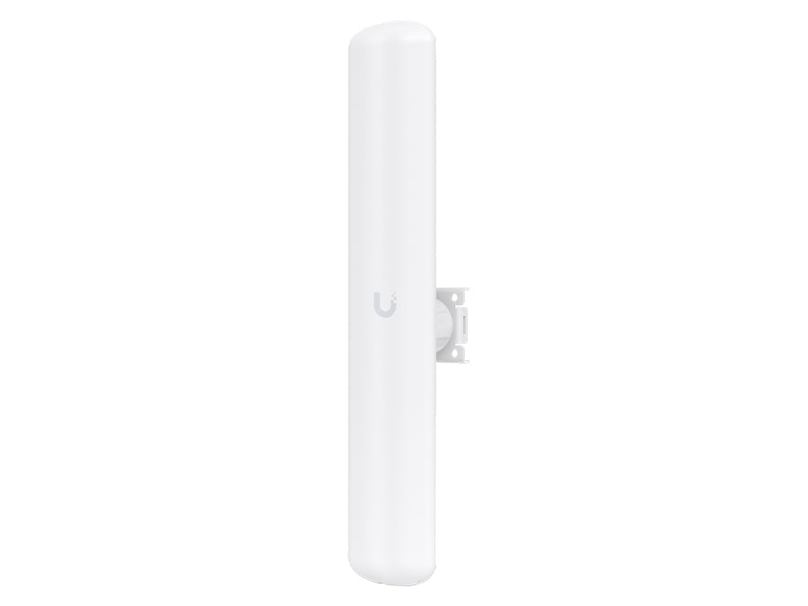 Ubiquiti LAP-516AC UISP airMAX LiteAP AC 5GHz 16dBi 120° Radio product image