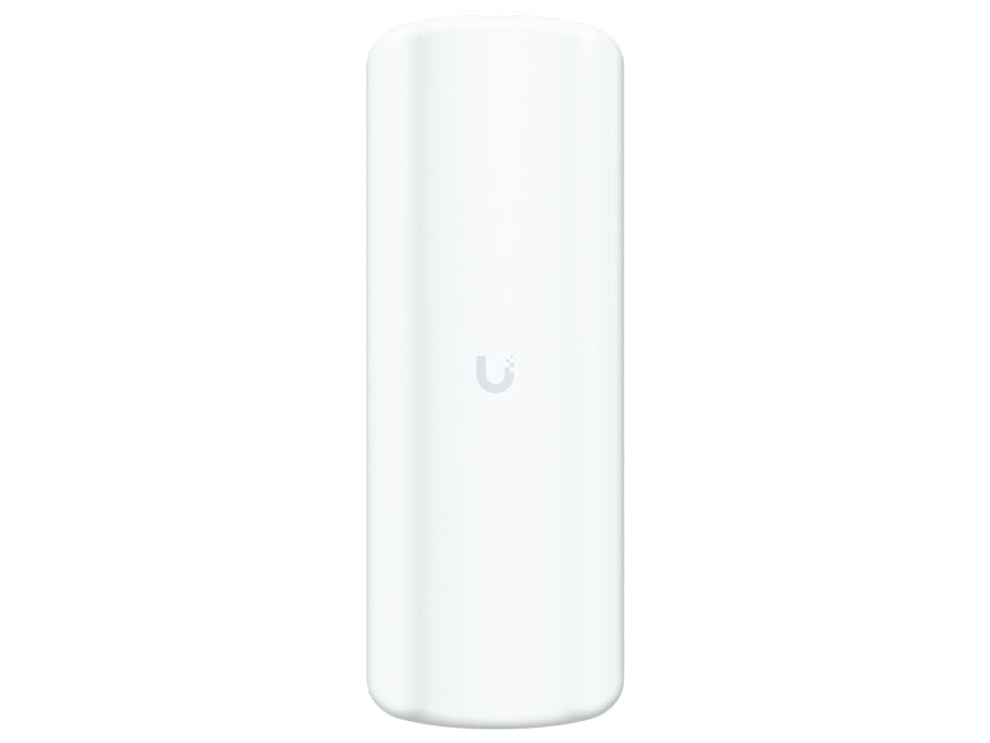 Ubiquiti LAP-517AC UISP airMAX LiteAP AC 5GHz 17dBi 90° Radio with GPS product image