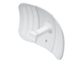 Ubiquiti LBE-523 UISP airMAX LiteBeam M5 5GHz 23dBi Radio product image