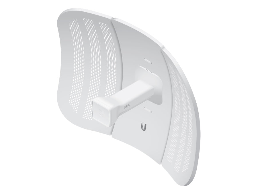 Ubiquiti LBE-523 UISP airMAX LiteBeam M5 5GHz 23dBi Radio product image
