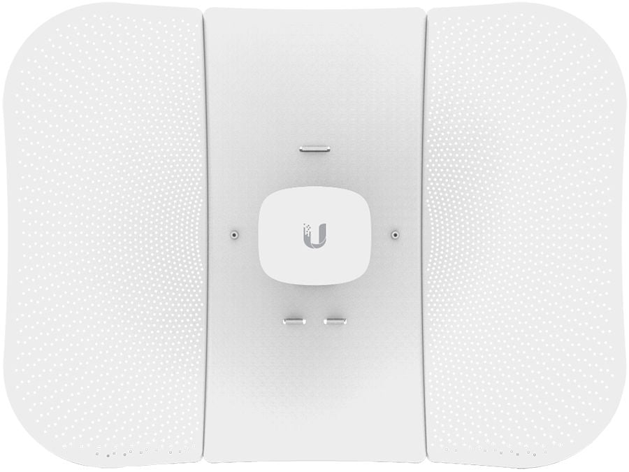 Ubiquiti LBE-523ACG2 UISP airMAX LiteBeam AC 5GHz 23dBi Radio product image
