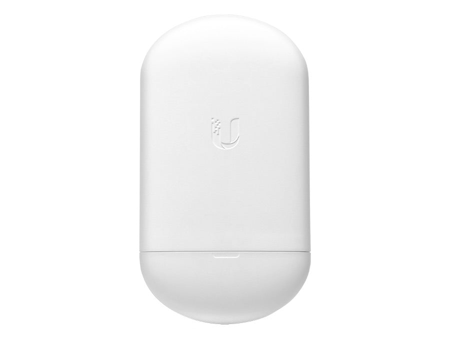 Ubiquiti LOCO-5ACL UISP airMAX Loco AC 5GHz 13dBi Radio product image