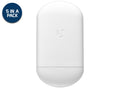 Ubiquiti LOCO-5ACL5 UISP airMAX Loco AC 5GHz 13dBi Radio 5pk product image