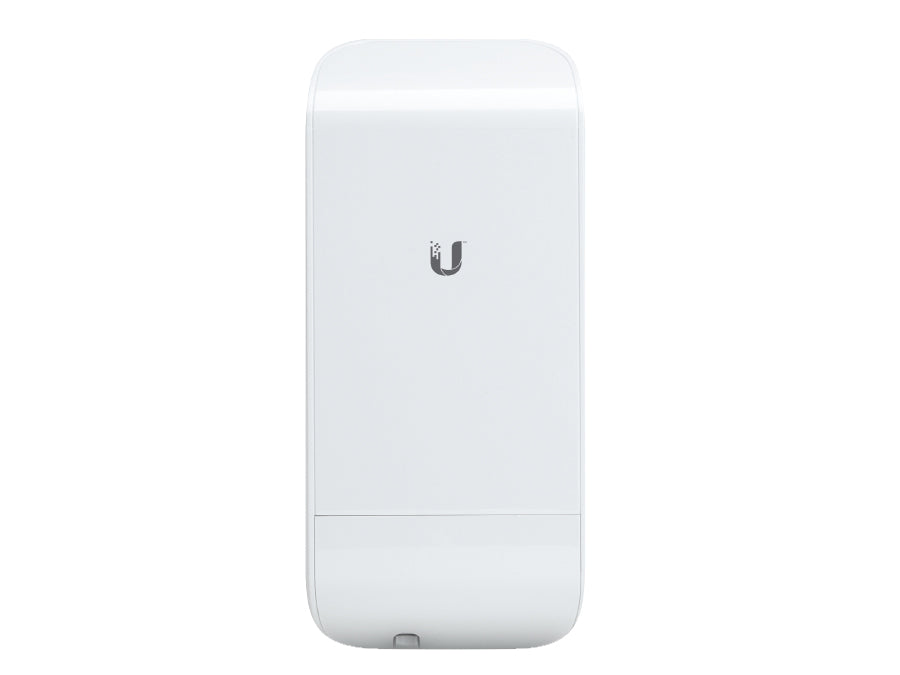 Ubiquiti LOCO-M2 UISP airMAX Loco M2 2GHz 8dBi Radio product image