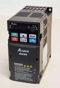 Delta MS300 400W 220V single-phase VSD/VFD