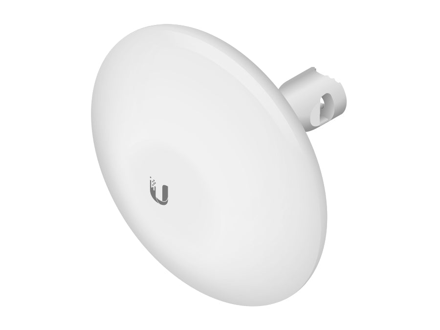 Ubiquiti NBE-516 UISP airMAX NanoBeam M5 5GHz 16dBi Radio product image