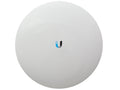 Ubiquiti NBE-519ACG2 UISP airMAX NanoBeam AC 5GHz 19dBi Radio product image