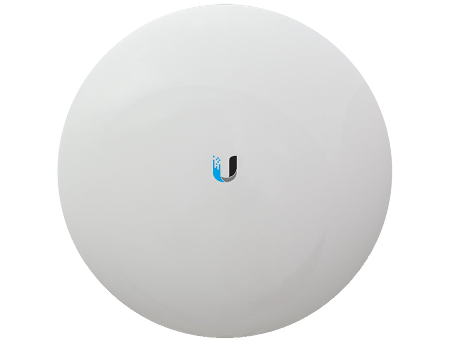 Ubiquiti NBE-519ACG2 UISP airMAX NanoBeam AC 5GHz 19dBi Radio product image