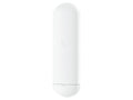 Ubiquiti NS-5AC UISP airMAX NanoStation 5AC 5GHz 16dBi Radio product image