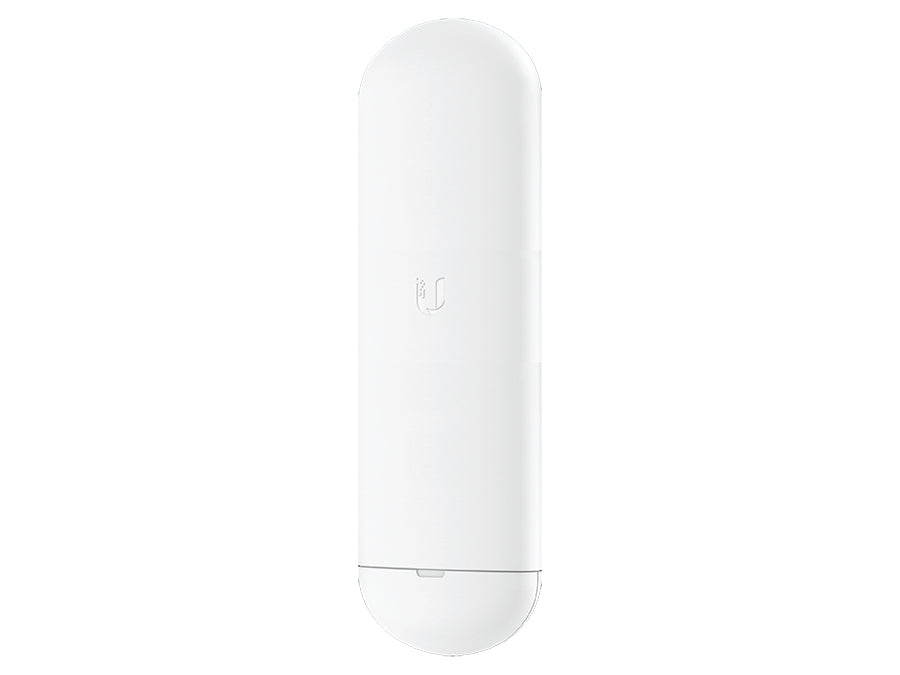 Ubiquiti NS-5AC UISP airMAX NanoStation 5AC 5GHz 16dBi Radio product image