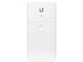 Ubiquiti NS4 NanoSwitch Outdoor 4 Port Gigabit with 3 POE Out product image