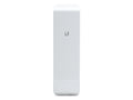 Ubiquiti NSM5 UISP airMAX NanoStation M5 5GHz 16dBi Radio product image
