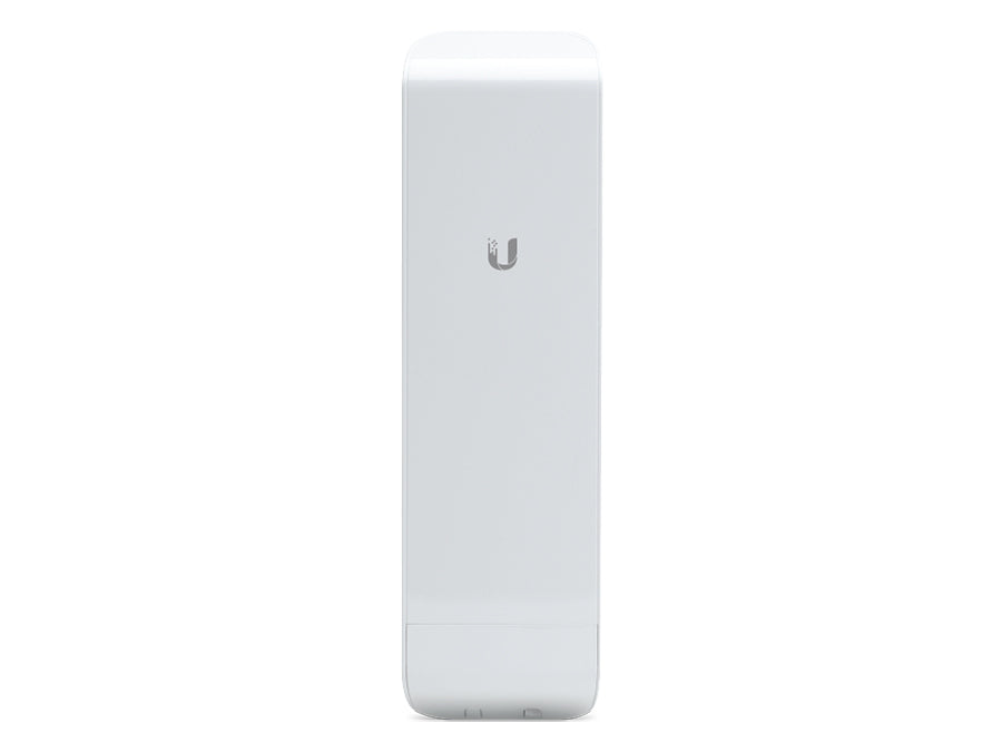 Ubiquiti NSM5 UISP airMAX NanoStation M5 5GHz 16dBi Radio product image