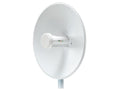Ubiquiti PBE-522 UISP airMAX PowerBeam M5 5GHz 22dBi Radio product image
