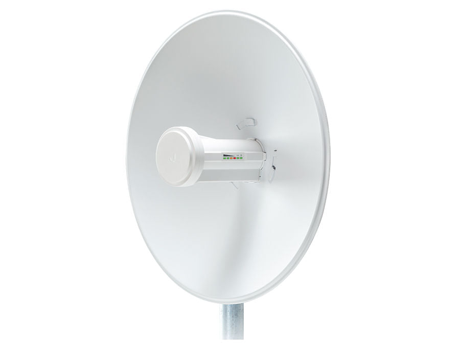 Ubiquiti PBE-522 UISP airMAX PowerBeam M5 5GHz 22dBi Radio product image