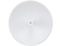 Ubiquiti PBE-525ACG2-5 UISP airMAX PowerBeam AC 5GHz 25dBi Radio 5 Pack product image
