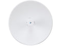 Ubiquiti PBE-525ACG2 UISP airMAX PowerBeam AC 5GHz 25dBi Radio product image
