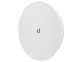 Ubiquiti PBE-525ACISO UISP airMAX PowerBeam AC 5GHz 25dBi Isolator Radio product image