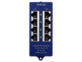 4 Port Gigabit Passive PoE Injector (POE-4G)