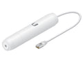 Ubiquiti 802.3af to 24VDC Gigabit Outdoor Adapter - Ubiquiti POE-802O