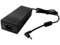 24VDC 120W PSU With IEC Cable (PSU-24V120W)