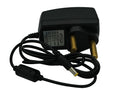 24VDC 30W 3 Pin Power Supply (PSU-24V30W)