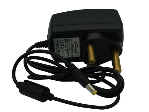 24VDC 30W 3 Pin Power Supply (PSU-24V30W)