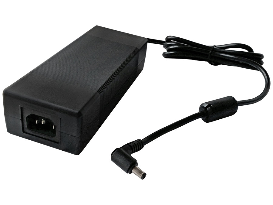 24VDC 60W PSU With IEC Cable (PSU-24V60W)