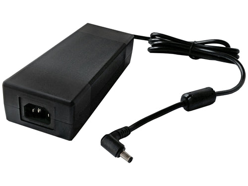 24VDC 60W PSU With IEC Cable (PSU-24V60W)