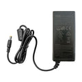 52VDC 96W PSU Without IEC Cable (PSU-52V96W)