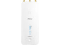 Ubiquiti R2AC-PRISMG2 UISP airMAX Rocket Prism AC 2GHz Radio product image