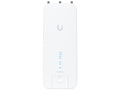 Ubiquiti R5AC-PRISMG2 UISP airMAX Rocket Prism AC 5GHz Radio product image