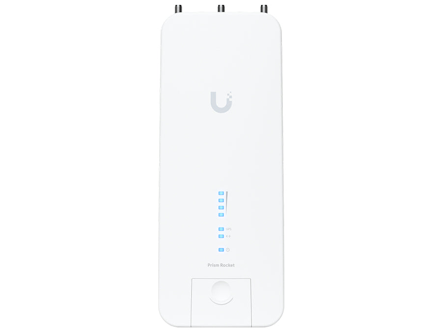 Ubiquiti R5AC-PRISMG2 UISP airMAX Rocket Prism AC 5GHz Radio product image