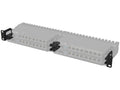 MikroTik RB-5009 Rack Mount Kit - MikroTik RB-5009RMKIT