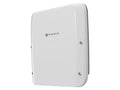 MikroTik 5009UPSO 7 Port Gigabit 1x 2.5Gbps 1SFP+ 4 Core Outdoor PoE Router product image