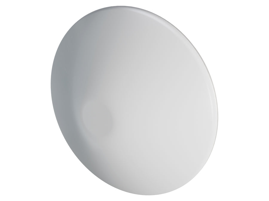 MikroTik ATL18 ATL18 Kit LTE18 Wide Band Outdoor CPE product image