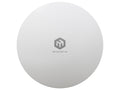 MikroTik ATL5G ATL 5G R16 16dBi Wide Band Outdoor CPE product image