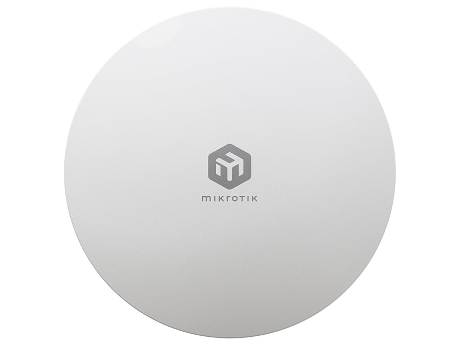 MikroTik ATL5G ATL 5G R16 16dBi Wide Band Outdoor CPE product image
