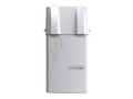 MikroTik BASEBOX5 BaseBox 5 Gigabit USB WiFi Router product image