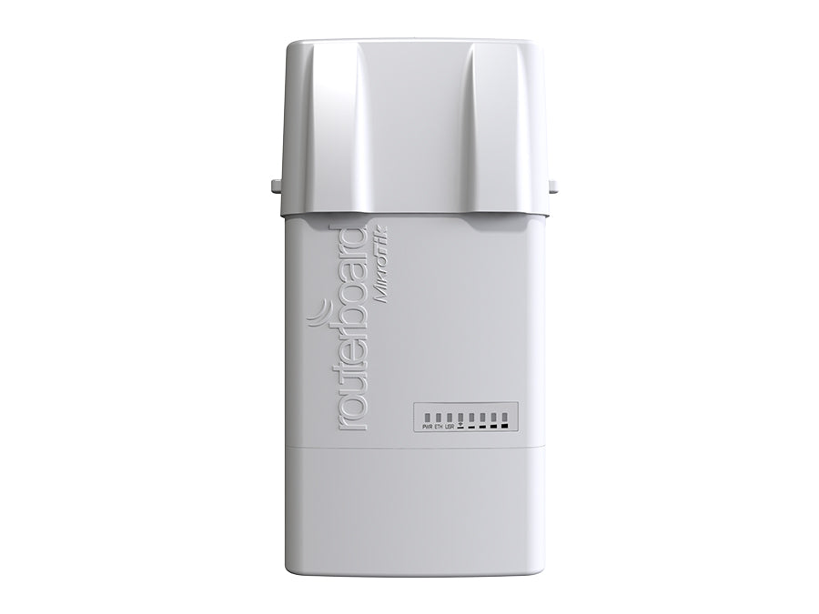 MikroTik BASEBOX5 BaseBox 5 Gigabit USB WiFi Router product image