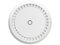 MikroTik CAPACXL cAP XL ac Dual Band 1200Mbps WiFi 5 Ceiling AP product image