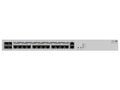 MikroTik CCR2116P Cloud Core 12 Port Gigabit 4SFP+ 16 Core Router product image