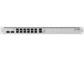 MikroTik CCR2216SP Cloud Core 12 Port SFP28 2 QSFP28 16 Core Router product image