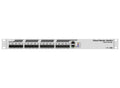MikroTik CRS317 Cloud Router Switch 16 Port SFP+ product image