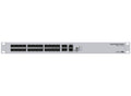 MikroTik CRS326Q Cloud Router Switch 24 Port SFP+ 2QSFP+ product image