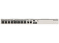 MikroTik CRS520X Cloud Router Switch 16 Port QSFP28 4xSFP28 2x10Gbps product image