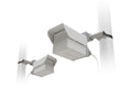 MikroTik CUBE60PKIT Wireless Wire Cube Pro 60GHz/5GHz Outdoor Kit product image